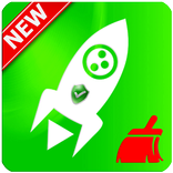 Cleaner 2017 Super Phone