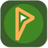 Plum UI  Free Icon Pack