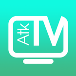 AtkTV