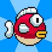 Flappy Fish APK