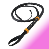 Whip Simulator