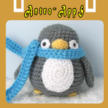 DIY Crochet Tutorial