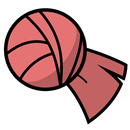 waa.ai Link Shortener-APK