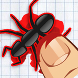 Ant Smasher Free