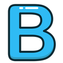 APK Bridge (Unreleased)