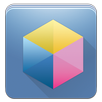 AntTek Explorer Pro APK
