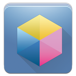 AntTek Explorer Pro