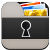 Private Gallery - Sectos APK