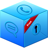Ultimate Secret Box (Call&MMS)