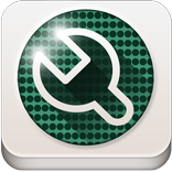 AnTuTu Tester