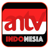 ANTV TV Indonesia - Unofficial