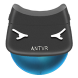 ANTVR
