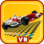 VR Racing