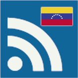 Noticias Venezuela