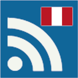 Noticias Perú