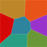 Square Color