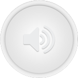 Volume Booster Pro