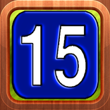 15 Puzzle
