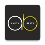 Anush Beats