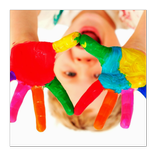 BabyColors