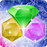 Jewels Pop