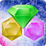 Jewels Switch