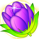 Blossom Rush