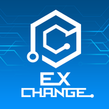 ”DCExchange