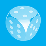 ”DICE Wallet