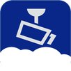 HDIVS APK