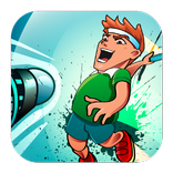 Sports Badminton Games