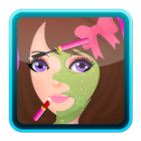 Makeup Games