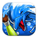Free Dolphin Games
