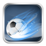 Games Football League