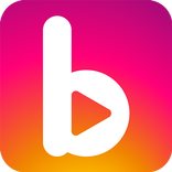 ”Balala Live - Live Video Streaming and Chat
