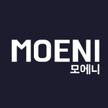 모애니 - 애니 다시보기