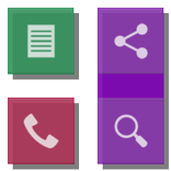Anything Texter Text to Action