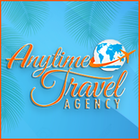 Anytime Travel Didim