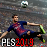 Guide for PES 2018 New