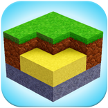 Tips for Exploration Lite game