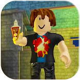 Tips of ROBLOX game