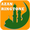 Fajr Azan MP3 Ringtones APK