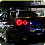 Real Drift HD