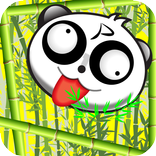 Pandara esape game free
