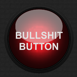 Bullshit Button