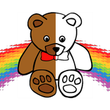 Happy Colors!