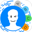 Emoji Contacts Manager - Emoji Photo APK