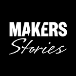 MAKERS Stories