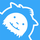 Pip – Messaging made easy