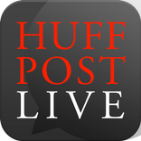 HuffPost Live for Google TV